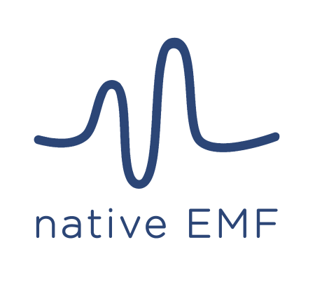 Native EMF Coupons and Promo Code